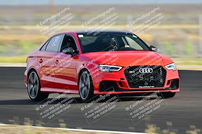 media/Mar-30-2025-Audi Club (Sun) [[b708a45994]]/D group/Session 1 (Turn 10-Interior)/